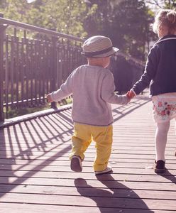 Dzień Dziecka 2020. Zabawki wzięte pod lupę Inspekcji Handlowej i UOKiK-u