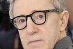 Woody Allen: Polański już spłacił dług