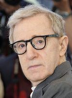 Woody Allen: Polański już spłacił dług