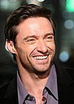 Hugh Jackman: Musiałem się w tym filmie całować ze Scarlett – ciężka robota