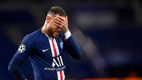 Koronawirus. Neymar imprezował na Lazurowym Wybrzeżu