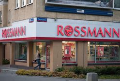 Koronawirus. W Niemczech testy sprzedaje Rossmann i Aldi. Co z Polską?