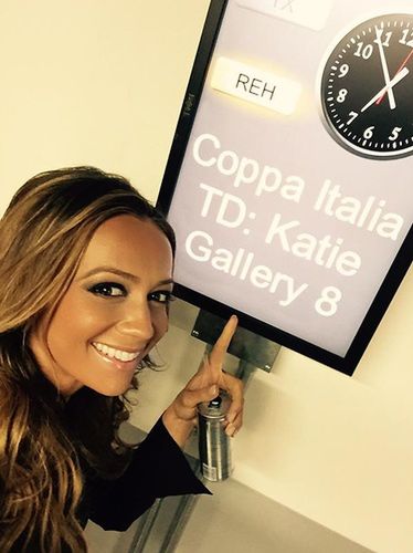 twitter.com/kate_abdo