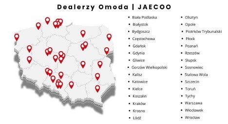 mamGo.pl