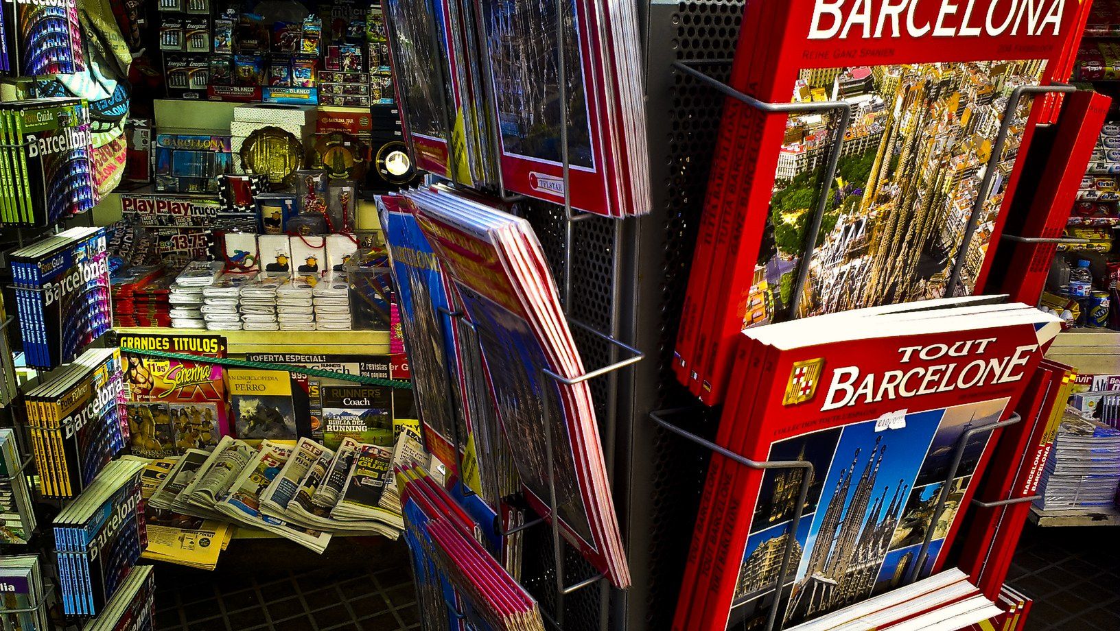 Jakie zdjęcia robi aparat w HTC One X? [galeria] 12