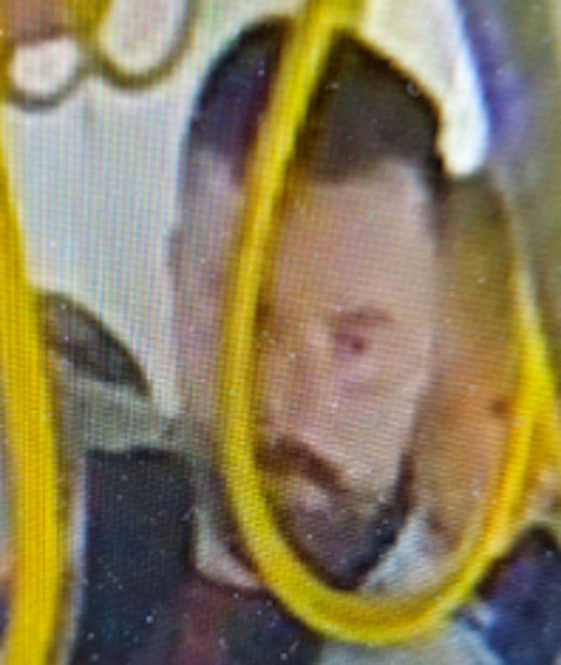 Fot. Komenda Miejska Policji w Poznaniu