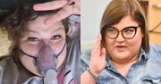 Ciężarna Dominika Gwit pokazała zdjęcie W MASCE TLENOWEJ! Fani martwią się o jej zdrowie: "Jestem przygotowana"