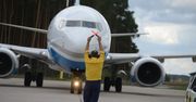 Babimost: Od połowy marca połączenia do stolicy dwa razy dziennie