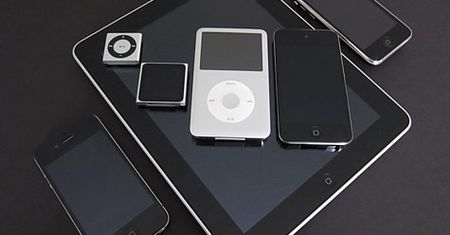iOS w Ameryce trzyma się mocno. Kiedy wyprzedzi go Android?
