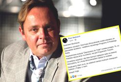 Zwolnienie Strzyczkowskiego. Dziennikarze Trójki: "Zostaliśmy oszukani"