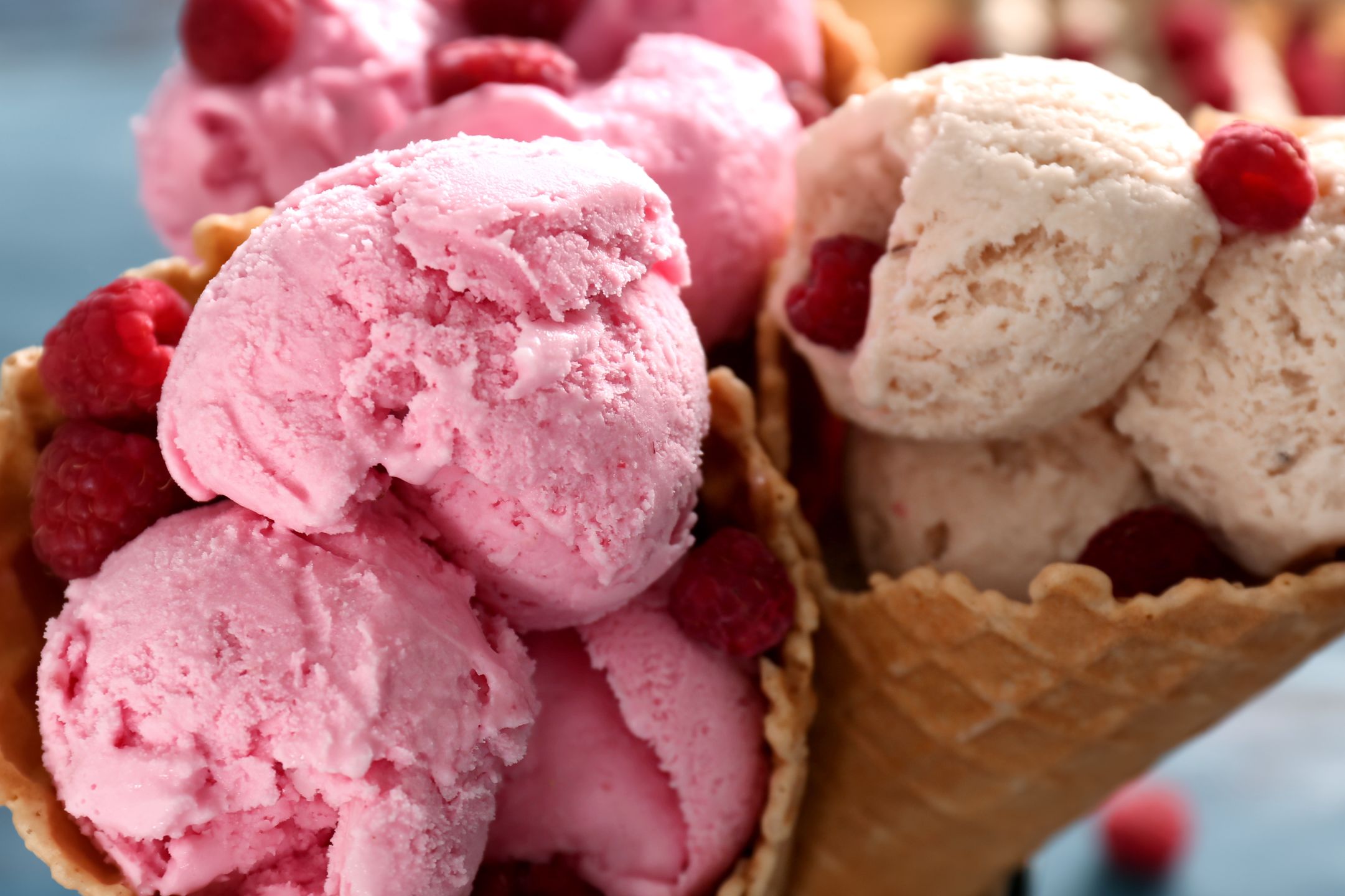 Lody