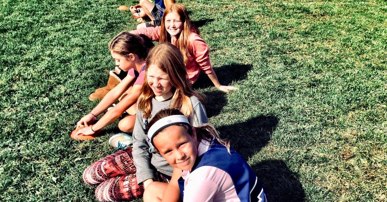 Poznań: Nauczyciele nie będą wychodzić z uczniami. "Decyzja wynika z konieczności"