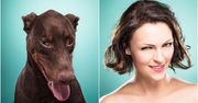„The Dog People” - zabawne portrety ludzi, którzy naśladują swoje psy