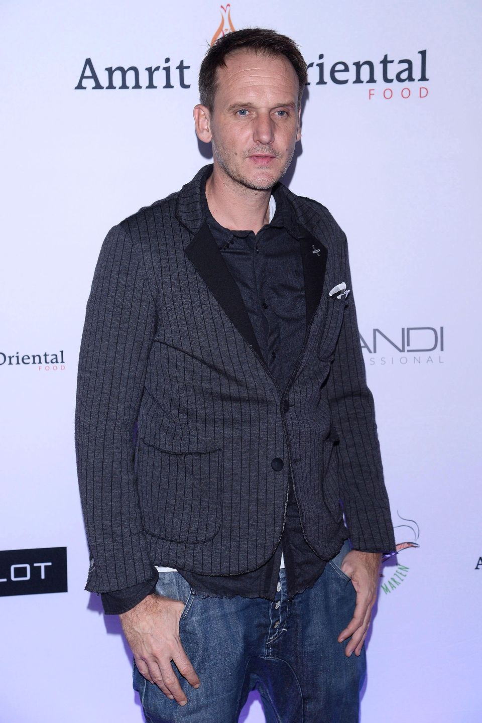 Pascal Brodnicki