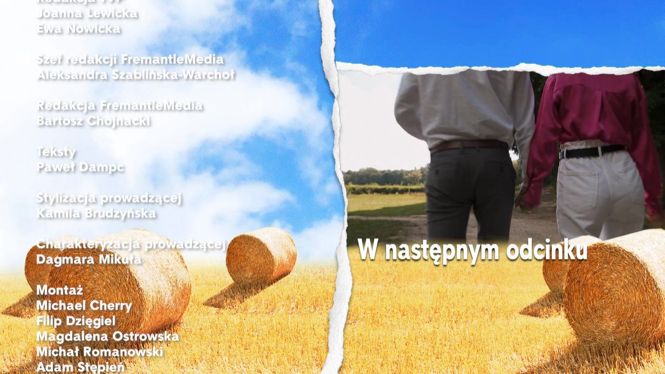 Tomek jednak znajdzie miłość? Internauci mają DOWODY, komu będzie ślubował miłość