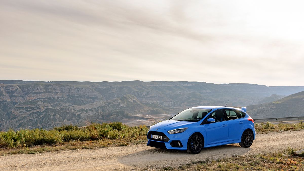 [h2]Przeczytaj test tego samochodu[/h2]