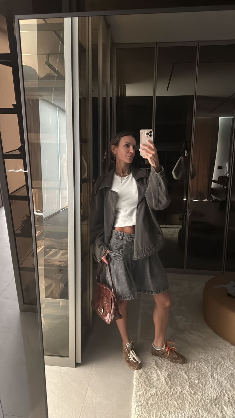 Sara Boruc