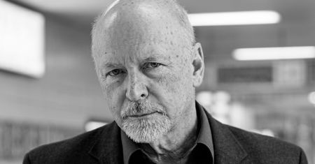 Nie żyje dr hab. Maciej Kowalczyk. "Człowiek wielkiego serca i niezłomnej determinacji"