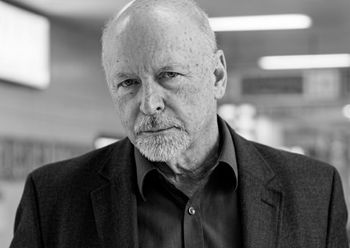 Nie żyje dr hab. Maciej Kowalczyk. "Człowiek wielkiego serca i niezłomnej determinacji"