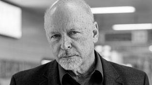 Nie żyje dr hab. Maciej Kowalczyk. "Człowiek wielkiego serca i niezłomnej determinacji"