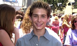 Gwiazda "Zwariowanego świata Malcolma" wraca po latach. Justin Berfield mówi, czemu odszedł z Hollywood