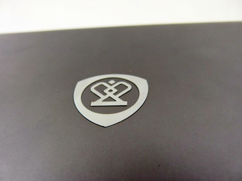 Prestigio MultiPad 5097CPRO - ładny tablet za rozsądne pieniądze [test] 2