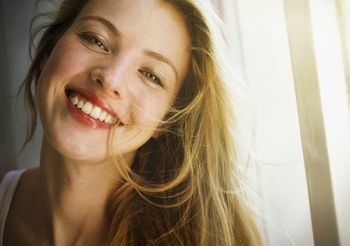 "NieZWYKŁA KOBIETA". Bezpłatne warsztaty beauty i wellbeing