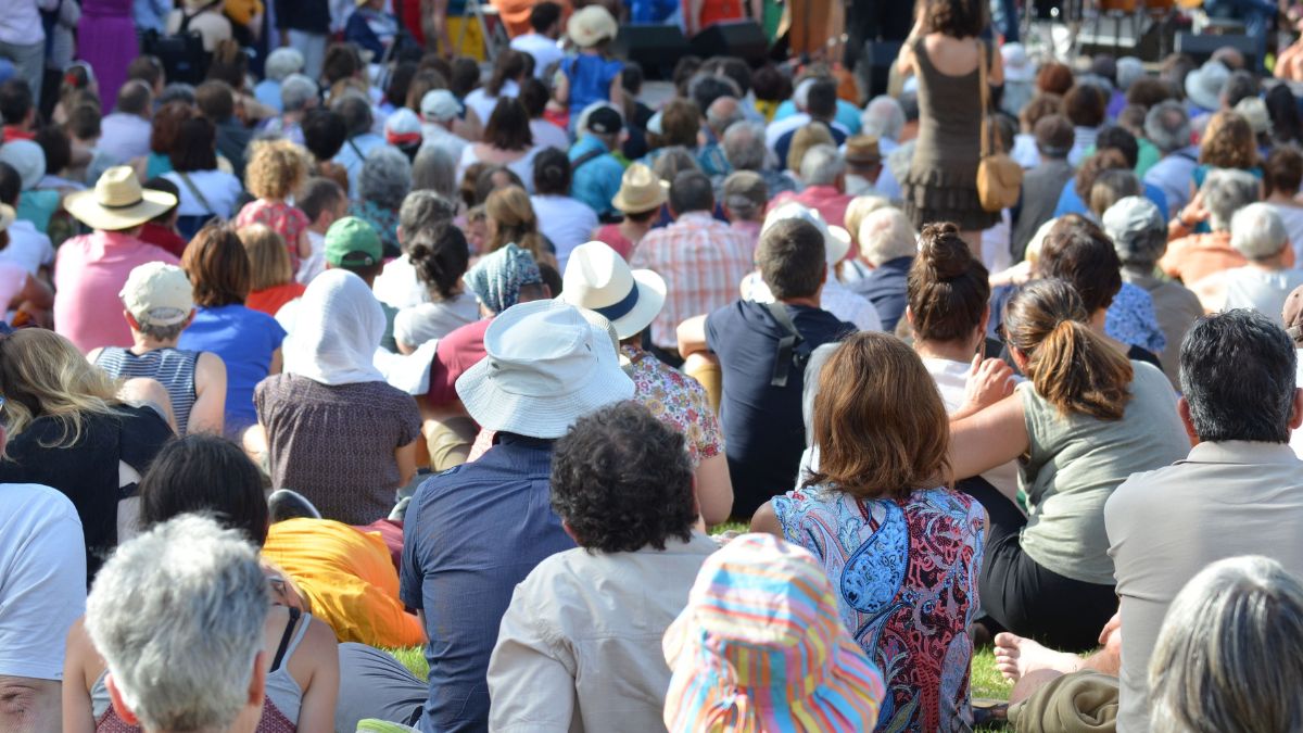 Komunikat sanepidu - Pyszności