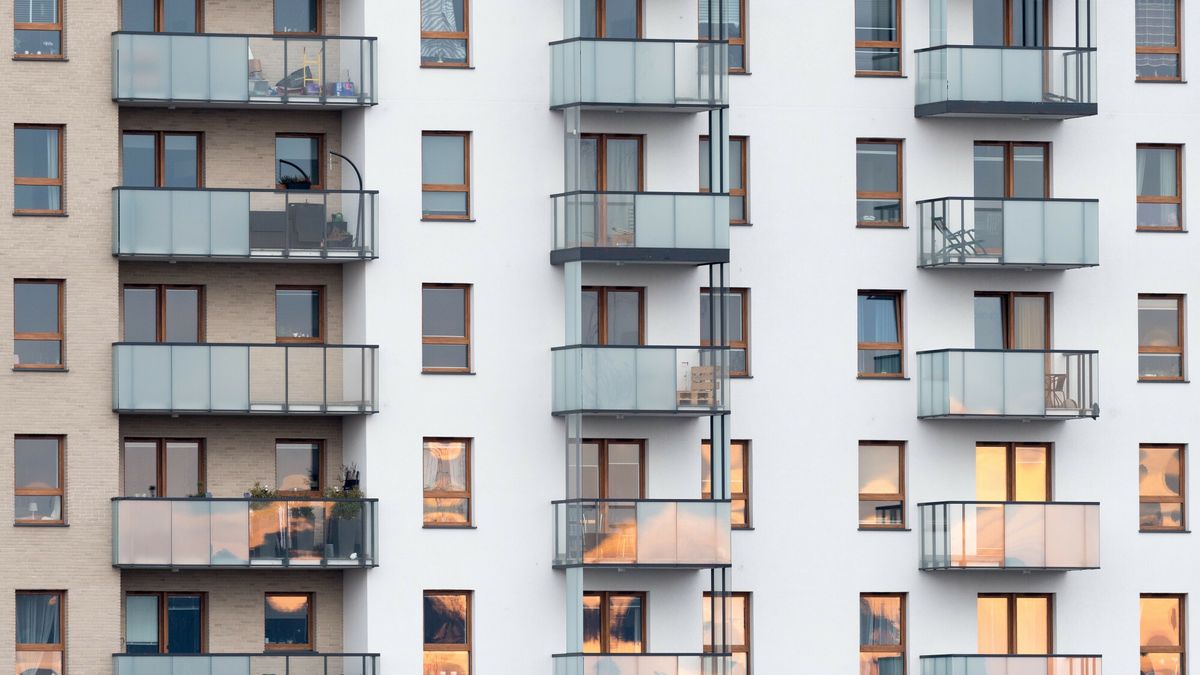 reporter_baza_2022-0119.01.2022 Gdansk Nowa Letnica deweloper Robyg Fot. Wojciech Strozyk/REPORTERWojciech Strozyk/REPORTER