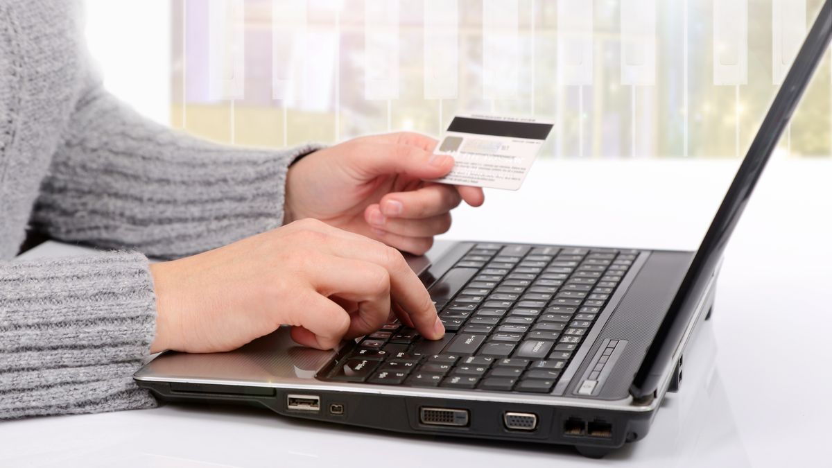 Trzeba uważać, co wpisujemy w tytule przelewu