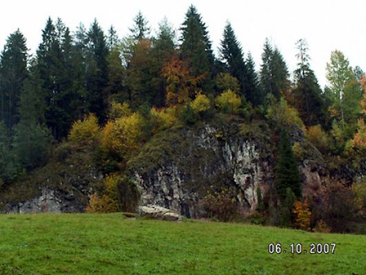 Obraz