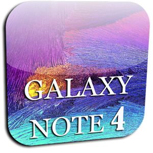 Weekendowy Zestaw Gier i Aplikacji: Spider-Man Unlimited, Pocket Lock i Back to Bed 2