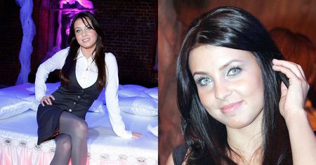 Mijają lata, ale "i... R&B" wciąż buja. Co dziś słychać u Ewy Sonnet? Na działalności w sieci zarabia ogromne pieniądze