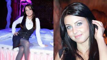 Mijają lata, ale "i... R&B" wciąż buja. Co dziś słychać u Ewy Sonnet? Na działalności w sieci zarabia ogromne pieniądze