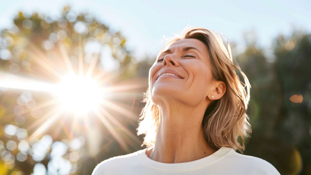 Warto zabezpieczyć finanse na przyszłość