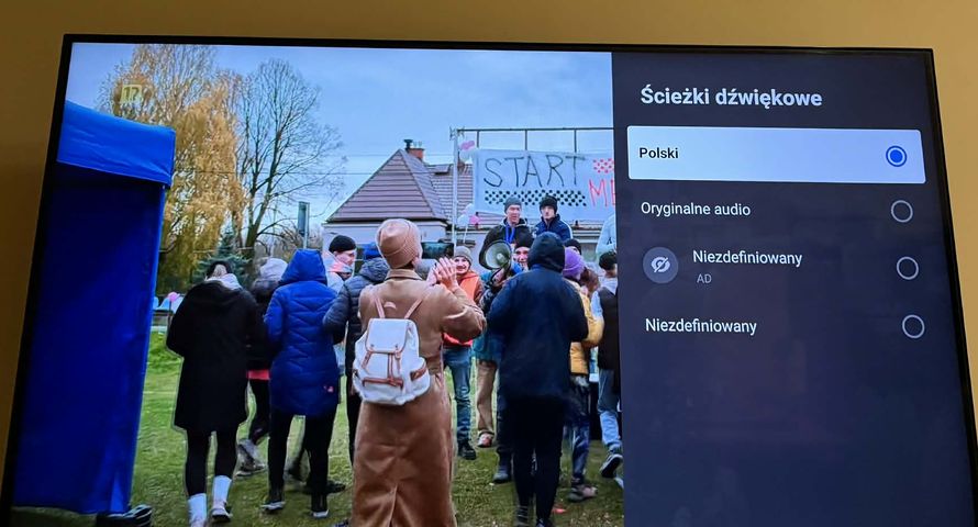 KRRiT pochwaliła TVP, TVN, Polsat i TV Puls. Nadawcy spełnili ważny wymóg