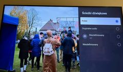 KRRiT pochwaliła TVP, TVN, Polsat i TV Puls. Nadawcy spełnili ważny wymóg