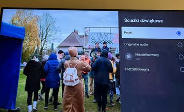 KRRiT pochwaliła TVP, TVN, Polsat i TV Puls. Nadawcy spełnili ważny wymóg