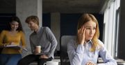 Jak opanować emocje w pracy? Sprawdzone techniki