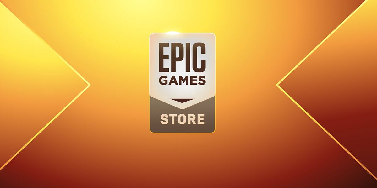 Epic Games Store