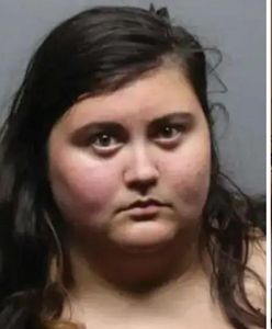 Znęcała się nad 8-miesięcznym dzieckiem. 28-latkę pogrążyły skandaliczne zdjęcia