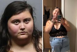 Znęcała się nad 8-miesięcznym dzieckiem. 28-latkę pogrążyły skandaliczne zdjęcia