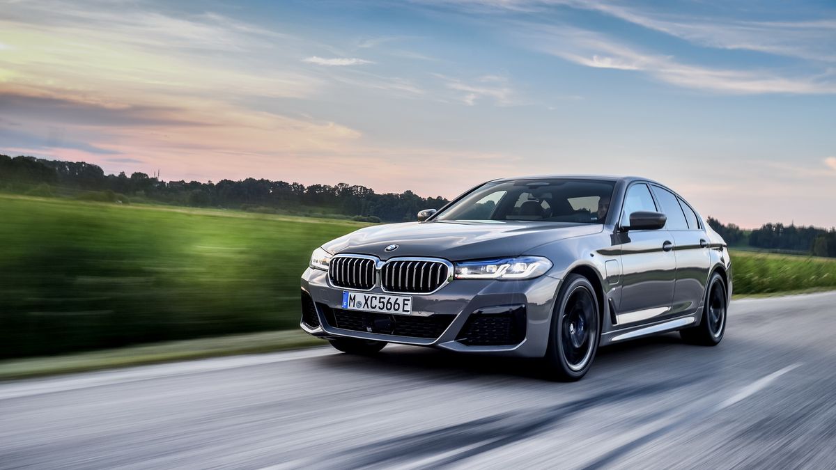 Podobną karę zapłaciła niedawno grupa FCA