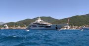 Europejski raj dla bogaczy. Już nie Portofino czy Monte Carlo