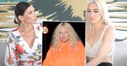 Caroline Derpieński ostro oceniła twórczość Katarzyny Nosowskiej. Zatkajcie uszy, bo poleciały gromy! [WIDEO]