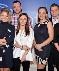 "Rolnik szuka żony": uczestnicy zdradzili kulisy powstawania hitu TVP1