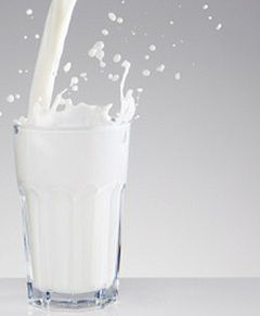 Próbował przeżyć za rządowe minimum - czy mu się udało?