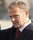 Tusk: Wejdziemy do strefy euro, gdy będziemy gotowi