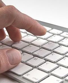 E-administracja zbliża się wielkimi krokami