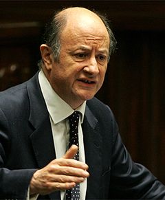 KE krytykuje polski rząd; Euro u nas dopiero w 2014 r.?